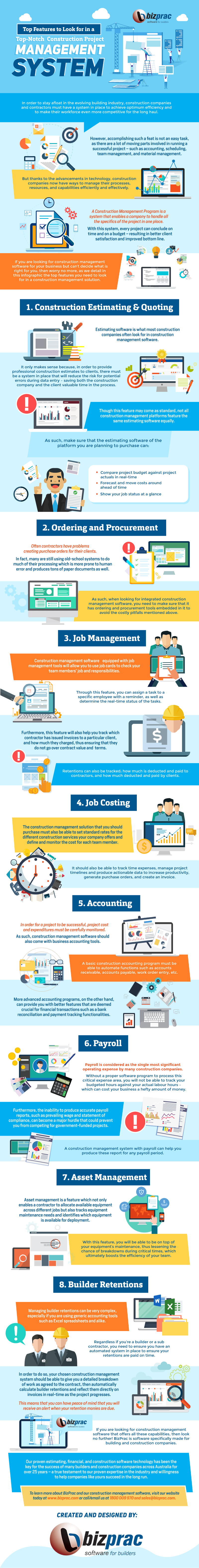 Top-Features-to-Look-for-in-a-Top-Notch-Construction-Project-Management-System-01_bizprac-infographic