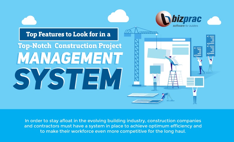 construction-management-system-featured-123456