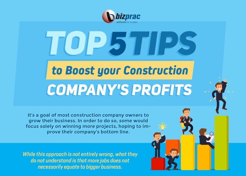 boost-your-company-profits-featured-123