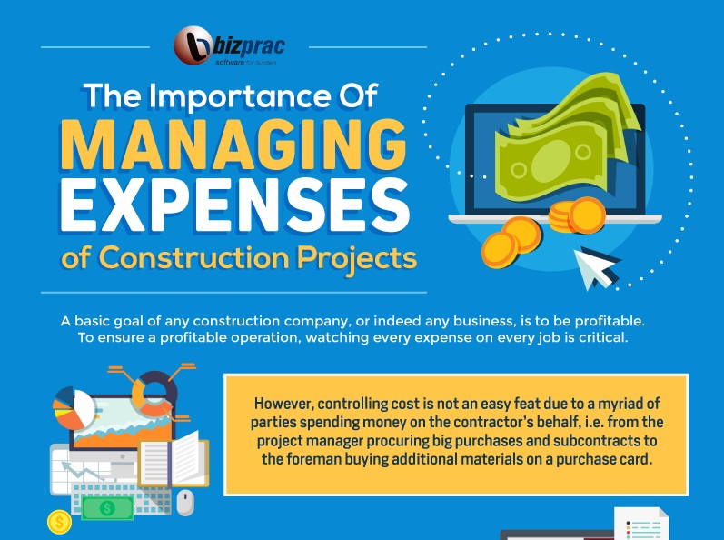 importance-of-managing-expenses-featured-123