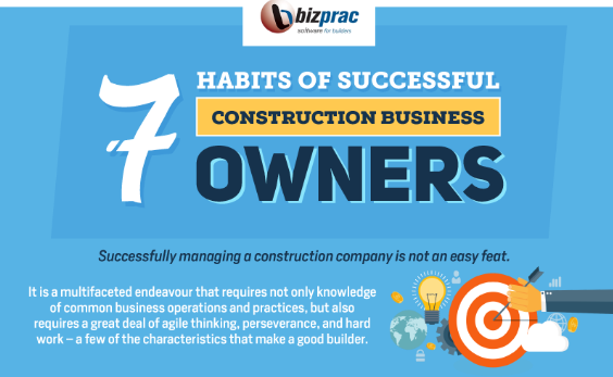 7-Habits-of-Successful-Construction-Business-Owners-Infographic-image