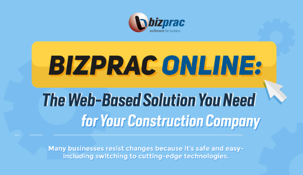 bizpraconline123-FHweb