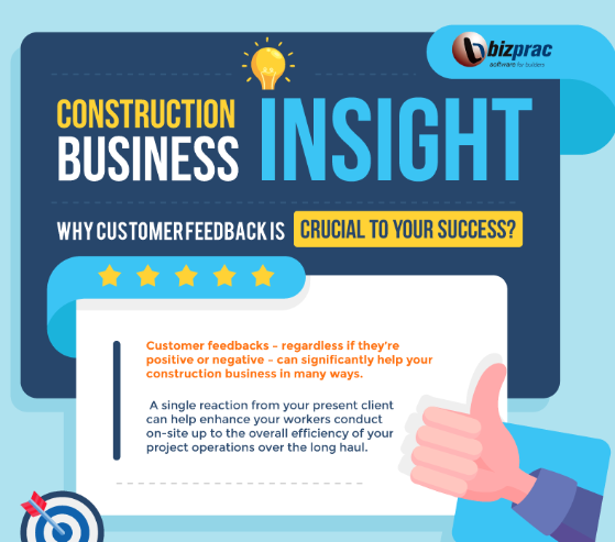 constructionbusinessinsight_featuredimagejuS