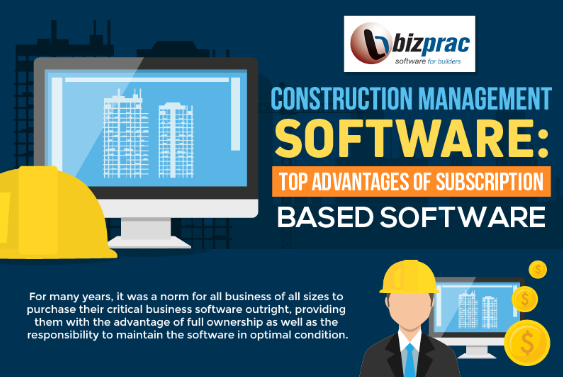 constructionmanagementsoftware_featuredimageJHFNDAS