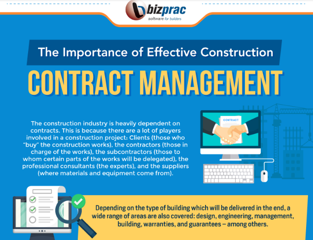 contract-management-HBFej