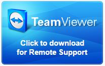 Team Viewer | Remote Support | Bizprac