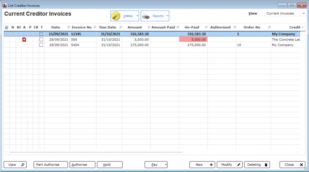 Ordering-&-Procurement-001