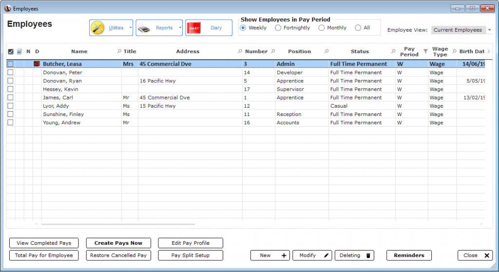 Single-Touch-Payroll-Image-01