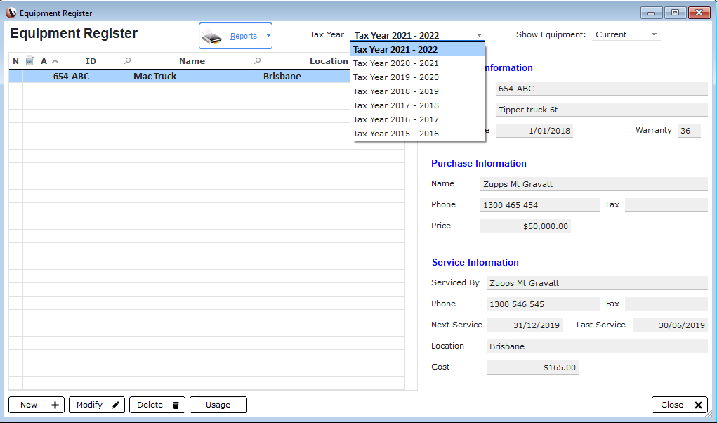 Asset-Management-002