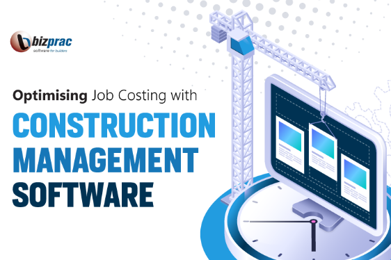 Optimizing-Job-Costing-With-Construction-Management-Software-infographic-image-01BP3