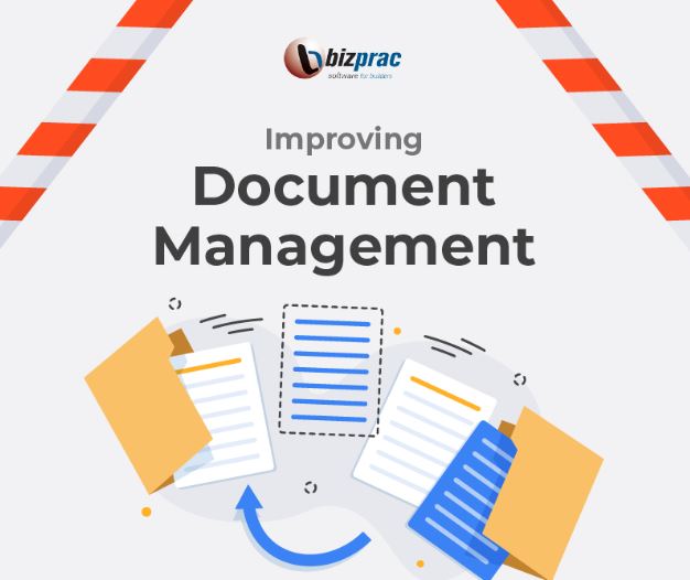 document-management-featured-image-01