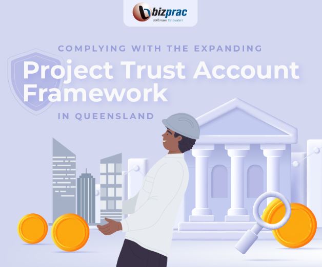 Complying-with-the-Expanding-Project-Trust-Account-Framework-in-Queensland-featured-image