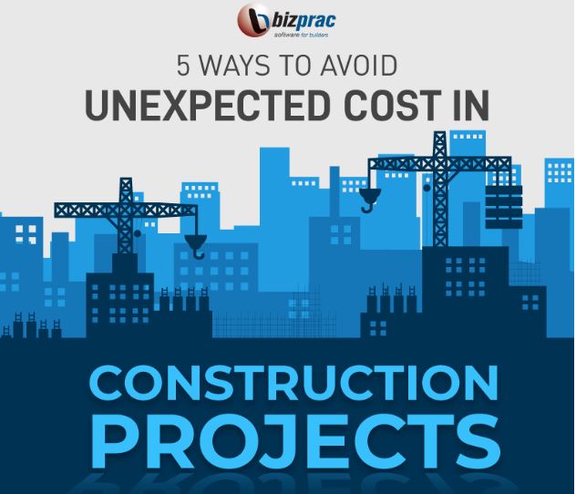 5-Ways-to-Avoid-Unexpected-Costs-in-Construction-Projects-Featured-image5465