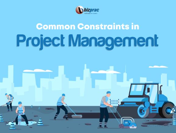 Common-Constraints-in-Project-Management-KFJ41-INFD