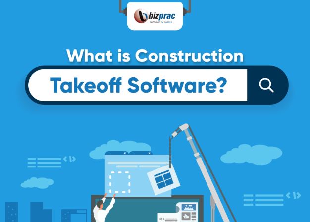 what-is-construction-takeoff-software-featured-image-HJIFe