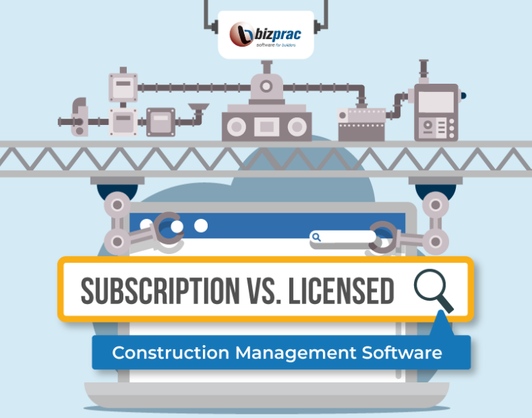 Subscription-Vs-Licensed-Construction-Management-Software-Featured-Image-Bizprac01