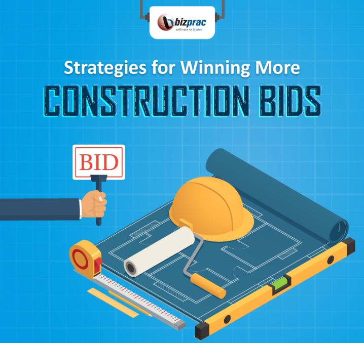 Strategies-for-Winning-More-Construction-Bids-featured-image-Bizprac-01