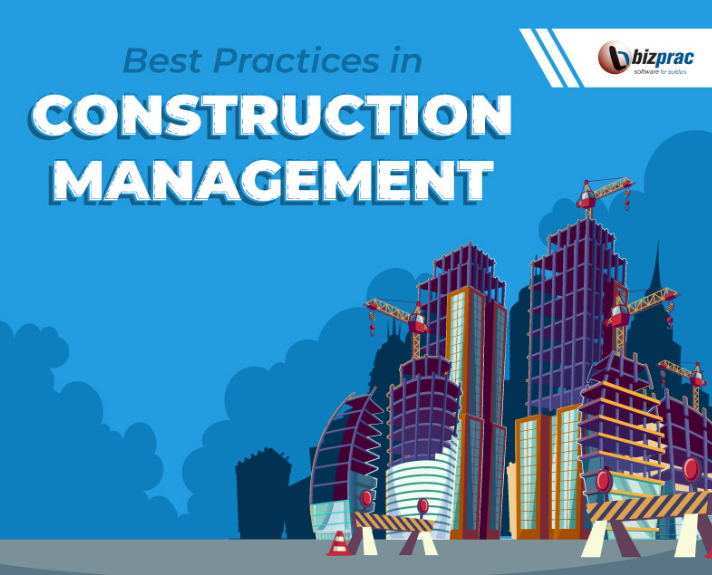 best-practices-in-construction-management-featured-image-bizprac