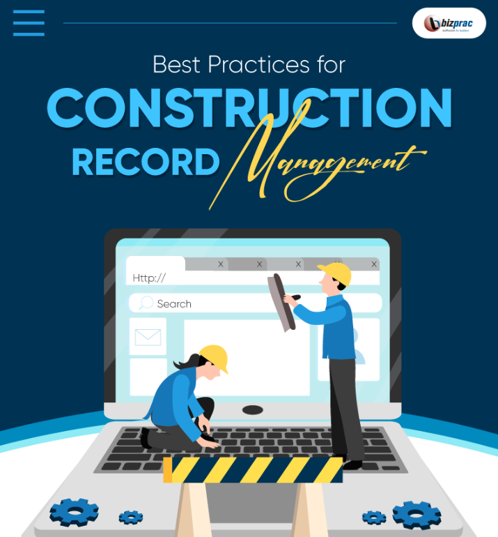 Construction-Record-Management-Bizprac-featured-image