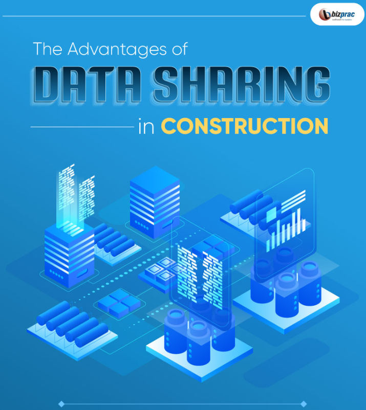 The-Advantages-of-Data-Sharing-in-Construction-featured-image