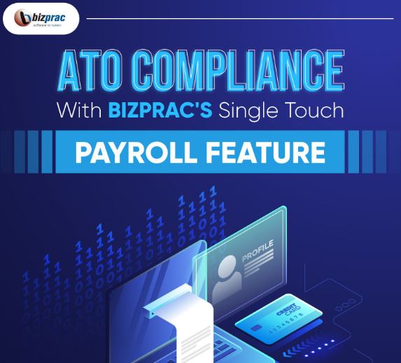 ATO-Compliance-With-Bizprac's-Single-Touch-Payroll-Feature-Thumbnail0