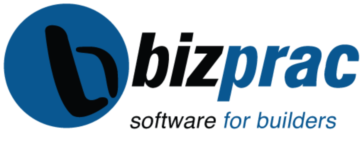 Bizprac - software for builders